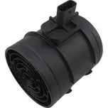 Váha vzduchu Iveco Daily od 2016 2,3/3,0D, Fiat Ducato od 2016 2,0/2,3D, 5802317370