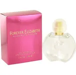 Elizabeth Taylor Forever Elizabeth W EDP