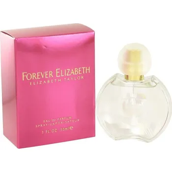 Dámský parfém Elizabeth Taylor Forever Elizabeth W EDP