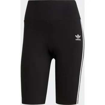 Dámské kraťasy Adidas HW Short Tights GN2842 W Kraťasy dámské 34 + DÁREK