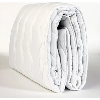 přikrývka Prošívaná přikrývka 135x220cm Thermo, 2300g