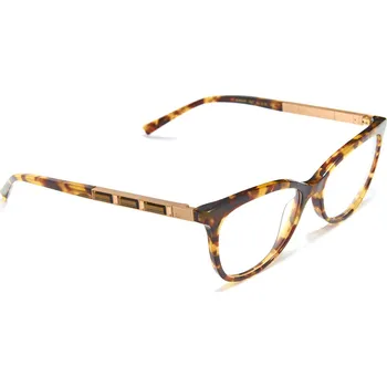 Brýlová obroučka Dámské dioptrické brýle Ana Hickmann AH6245G21