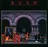 Moving Pictures - Rush, [CD]