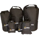 Yate Dry Bag Velikost: M
