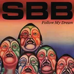 Follow My Dream - SBB [CD]