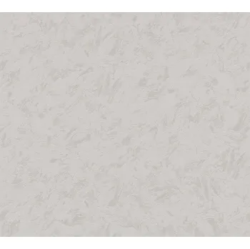 Tapeta A.S. Création | Vliesová tapeta na zeď Attractive 37835-1 | 0,53 x 10,05 m | béžová, šedá + Béžová, šedá vliesová tapeta na stěnu 378351 v rozměru 0,53 x 10,05 m