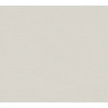 Tapeta A.S. Création | Vliesová tapeta na zeď Happy Spring 34772-3 | 0,53 x 10,05 m | šedá + Šedá vliesová tapeta na stěnu 347723 v rozměru 0,53 x 10,05 m