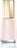 Mavala Minicolor 5 ml, 162 Rose Shell