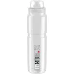 Elite Fly MTB 950 ml