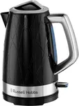 Russell Hobbs 28081-70 100001259367