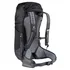 turistický batoh Deuter AC Lite 32 EL Black/Graphite
