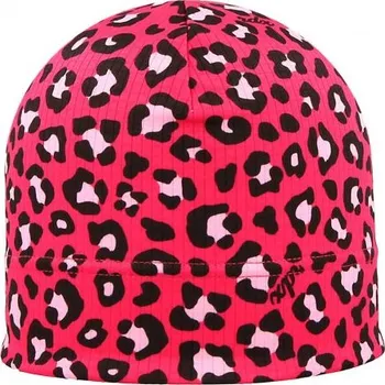 Čepice RDX Dětská funkční čepice F937P růžová, 3