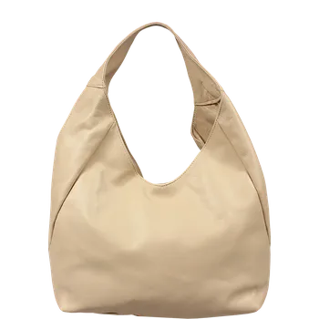 Kabelka NovaKabelka.cz Kožená italská kabelka Tita Rosa Vecchia