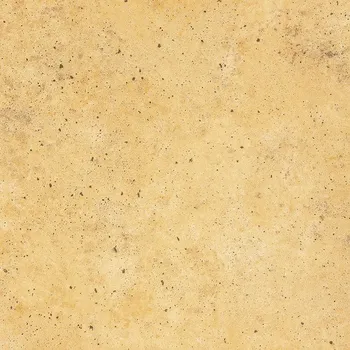 pvc podlaha PVC podlaha Fatra NOVOFLOR Extra TAURI 2393-4, Šíře role Šíře role 2m