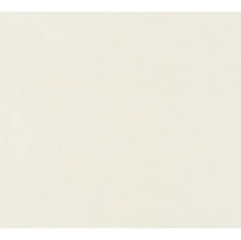 Tapeta A.S. Création | Vliesová tapeta na zeď Hygge 36379-3 | 0,53 x 10,05 m | béžová + Béžová vliesová tapeta na stěnu 363793 v rozměru 0,53 x 10,05 m