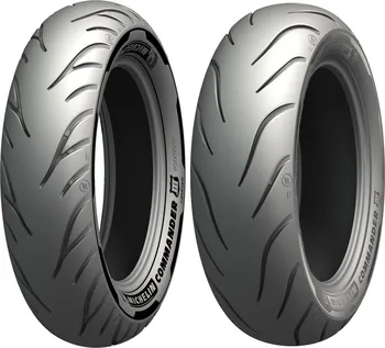 Michelin Commander III Cruiser 170/80 R15 77 H TL/TT