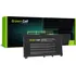 Baterie k notebooku Green Cell HP Pavilion HP145