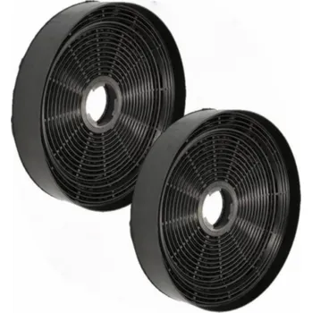 Příslušenství pro digestoř MAAN Air Filter FWMGPZ