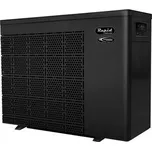 Tepelné čerpadlo Rapid Inverter RIC26 10,5kW s chlazením