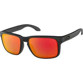 OAKLEY OO9102 HOLBROOK E2