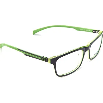 Brýlová obroučka Dioptrické brýle Skechers SE3180001