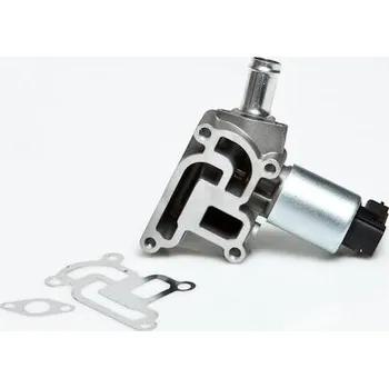 Váha vzduchu SKV Germany 14SKV030