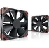 PC ventilátor Noctua NF-F12 iPPC 3000IP67 24V Q10