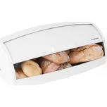 KönigHOFFER Concept chlebník bílý