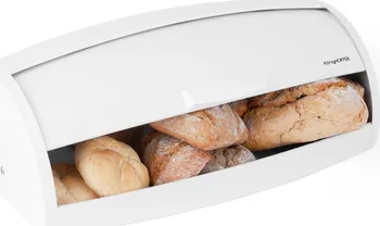 Chlebník Konighoffer Concept chlebník bílý