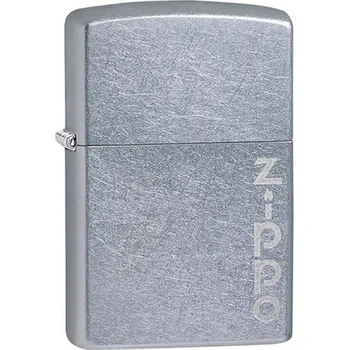 Benzínový zapalovač Zippo VERTICAL 25503