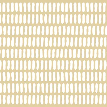 Obklad Profile VOX sp. z o.o. sp. k. Kerradeco FB300 Knits Beige