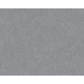 Tapeta A.S. Création | Vliesová tapeta na zeď Elegance 30175-1 | 0,53 x 10,05 m | šedá + Šedá vliesová tapeta na stěnu 301751 v rozměru 0,53 x 10,05 m