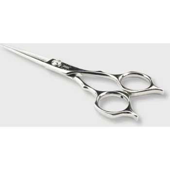 Kadeřnické nůžky Osaka YH kadeřnické nůžky 6,5 palců