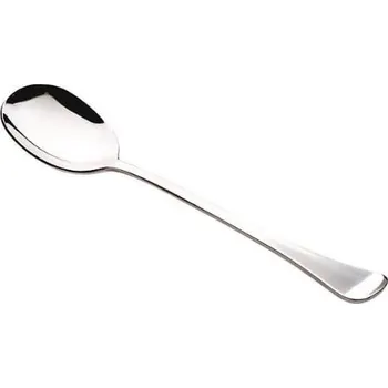 Naběračka Maxwell & Williams COSMOPOLITAN lžíce na salát