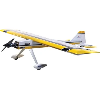 Hangar 9 Ultra Stick 50e PNP 