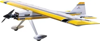 RC model letadla Hangar 9 Ultra Stick 50e PNP 