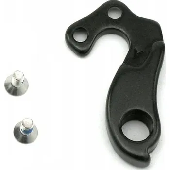 rám kola Kona Derailleur Hanger (AA)