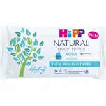 HiPP Babysanft Natural Aqua