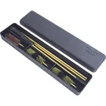 Jack Pyke Sada čištění pro brokovnice…