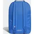 Městský batoh adidas Originals BP Clas Trefoil DJ2172