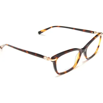 Brýlová obroučka Dámské dioptrické brýle Max Mara MM1399086
