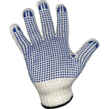 Pracovní oblečení Pracovní rukavice Korntex KX155