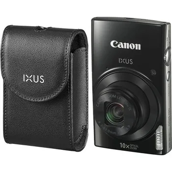 Digitální kompakt Canon IXUS 190