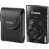 Digitální kompakt Canon IXUS 190