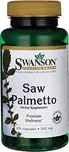 Swanson Saw Palmetto 540 mg
