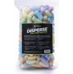 RidgeMonkey Disperse PVA Foam Nuggets