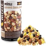 Mixit Kávové Čoko-ládování 450 g