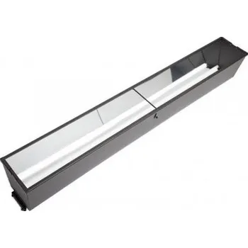 Zrcadlo Difuzor pro ASTERION