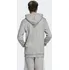 Pánská mikina adidas Trefoil Hoodie DT7963