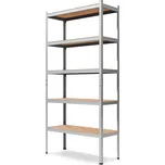 Marbo Primo II 90 x 40 x 180 cm…